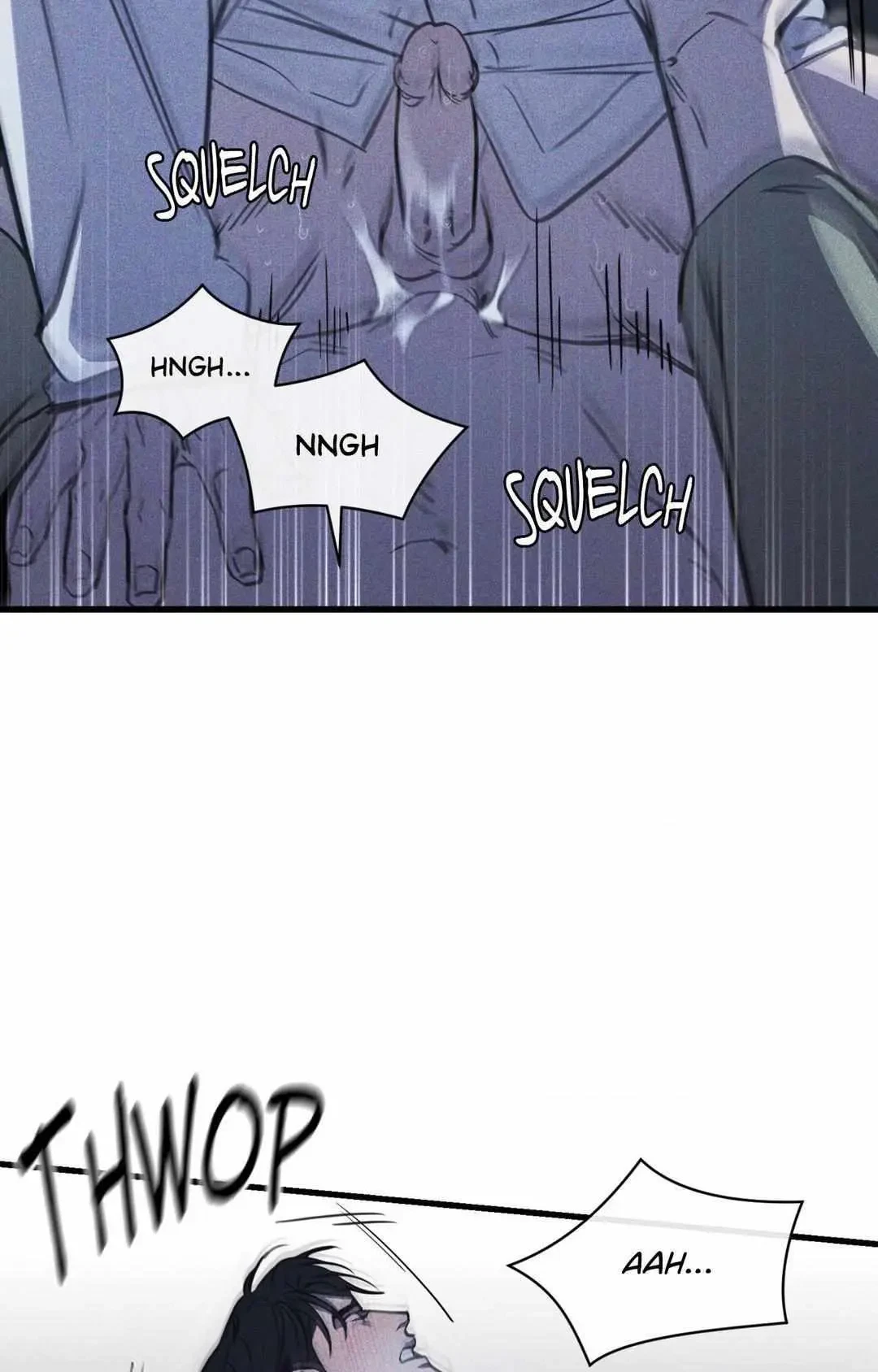 Chapter 13, page 46