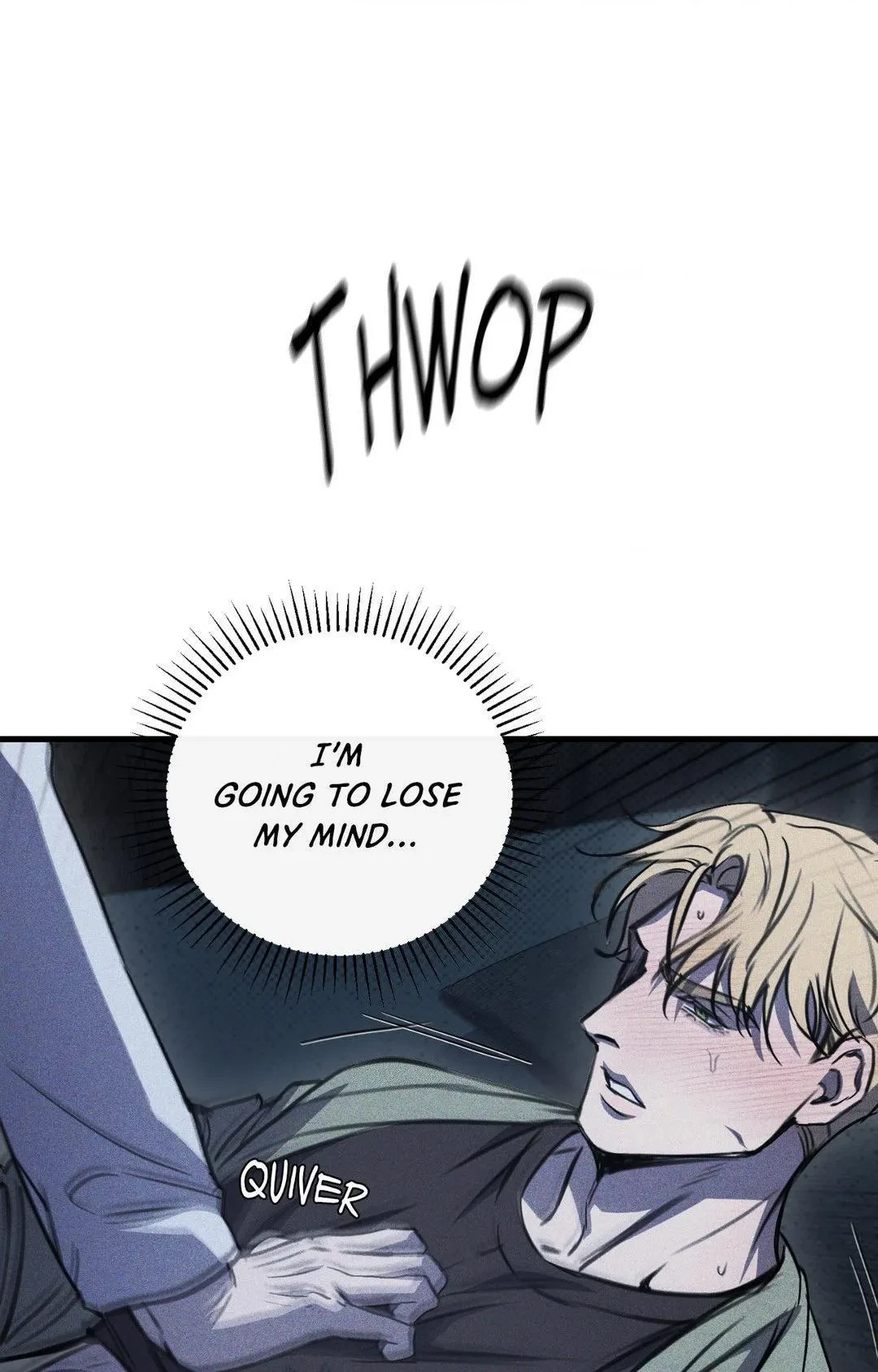 Chapter 13, page 48