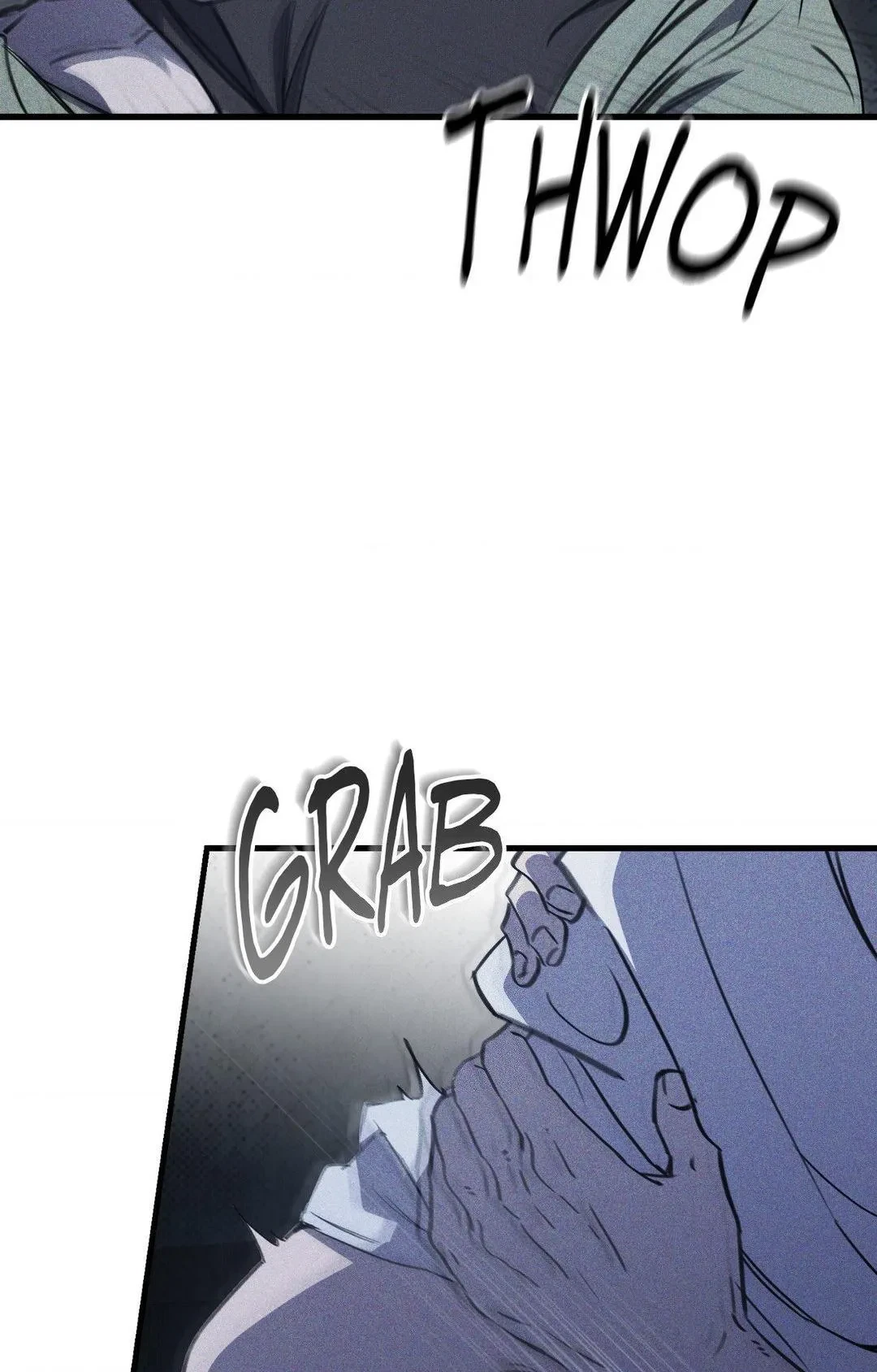 Chapter 13, page 49