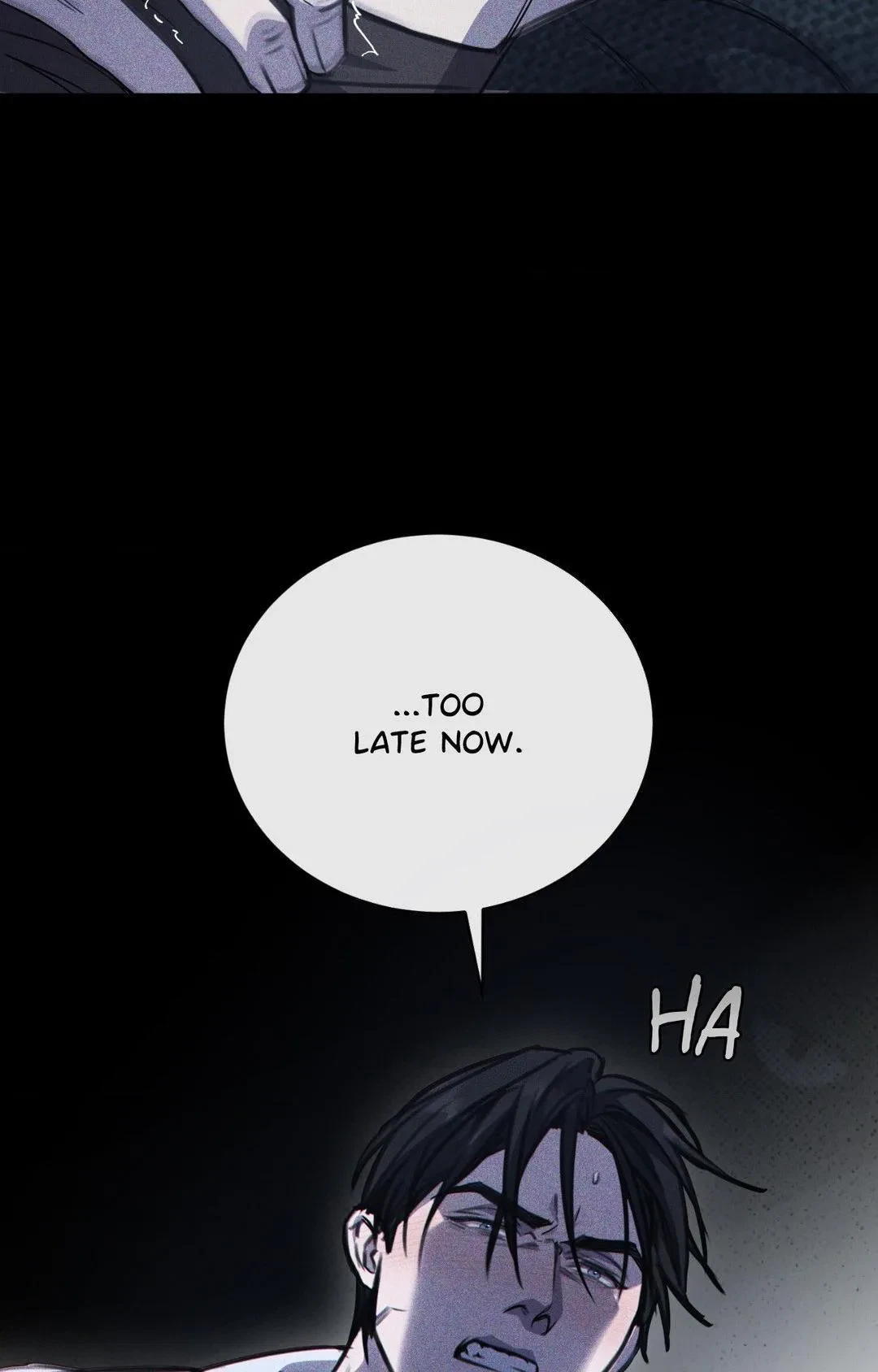 Chapter 13, page 5