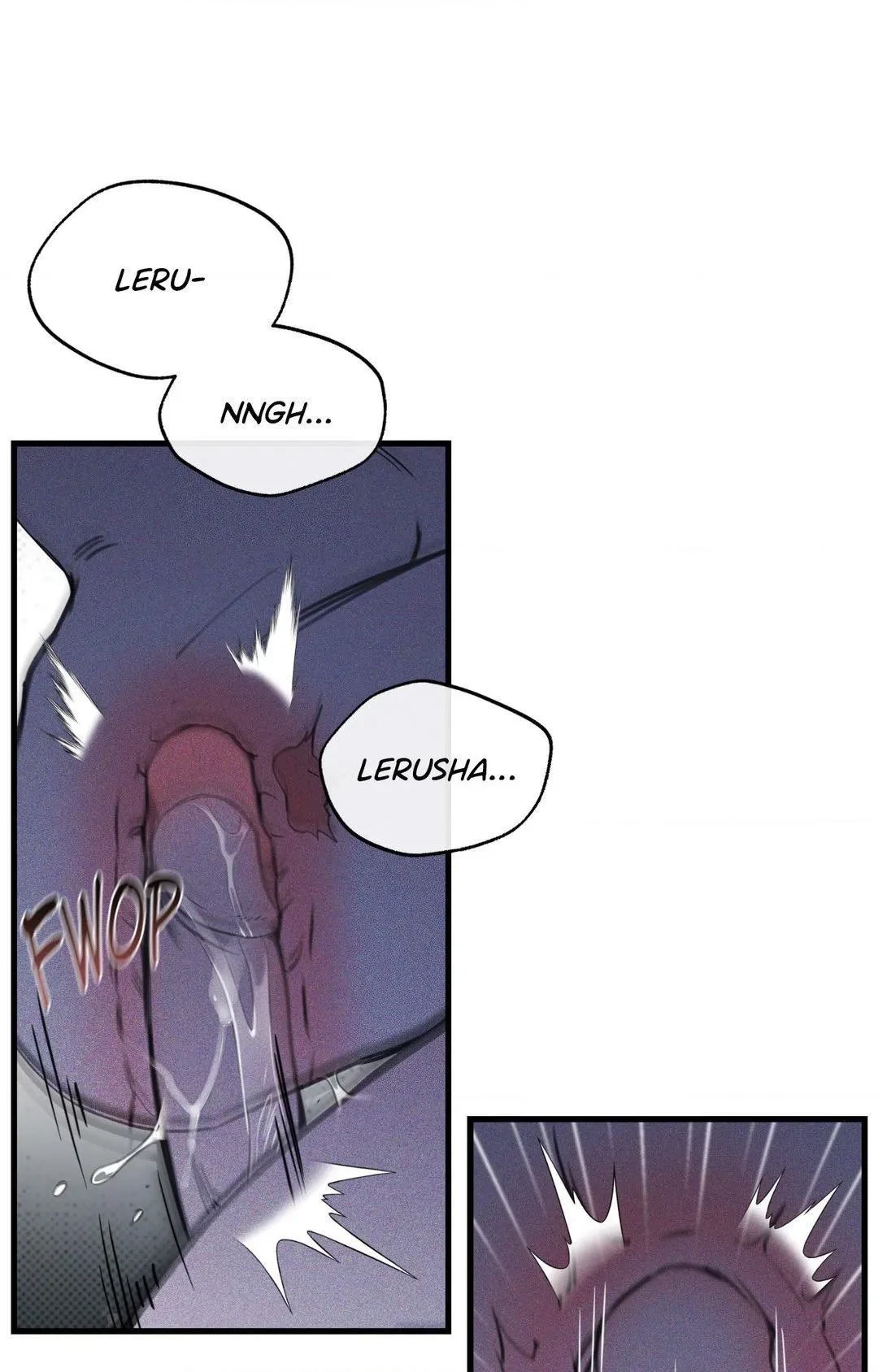 Chapter 13, page 54