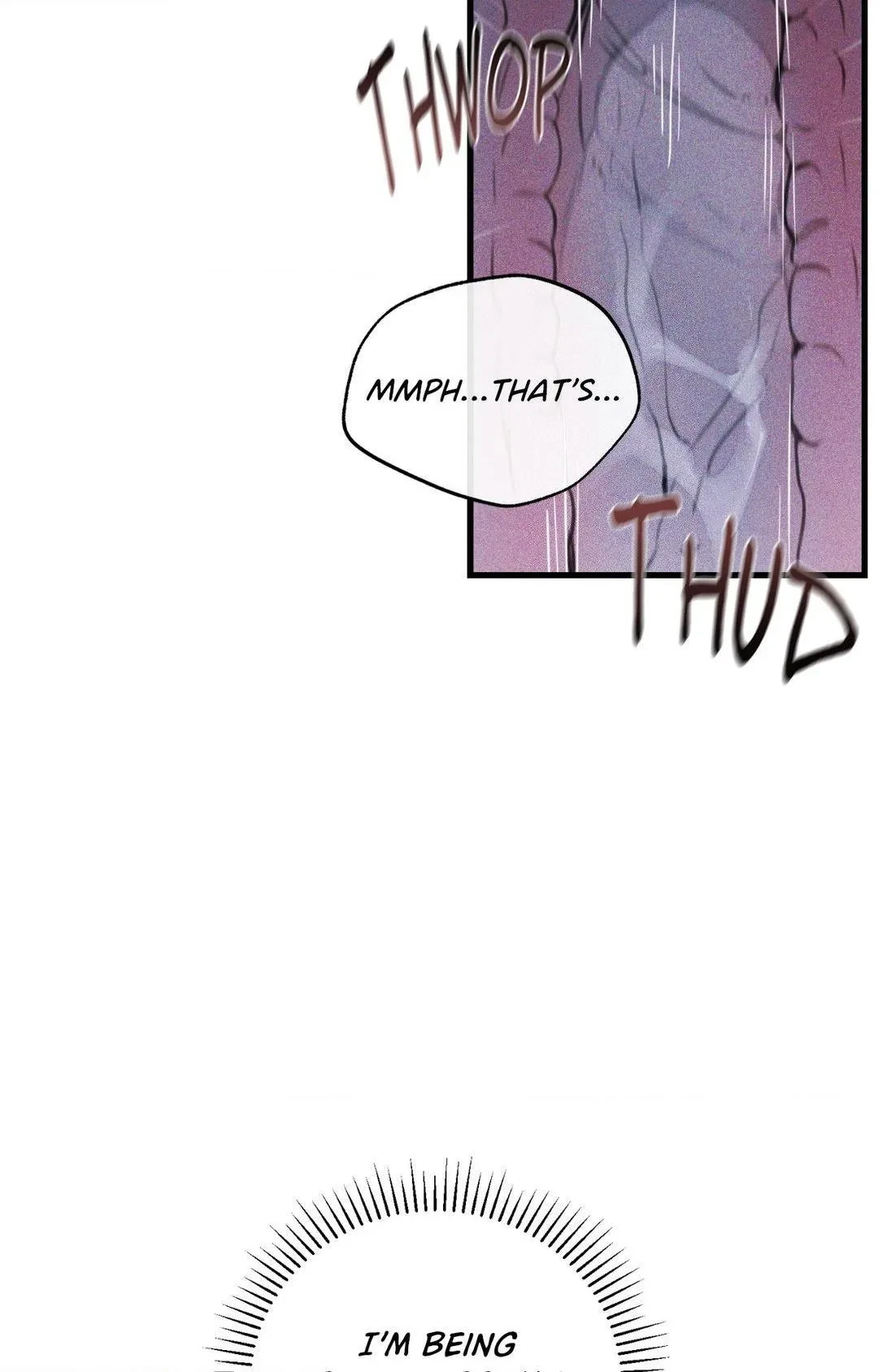 Chapter 13, page 55