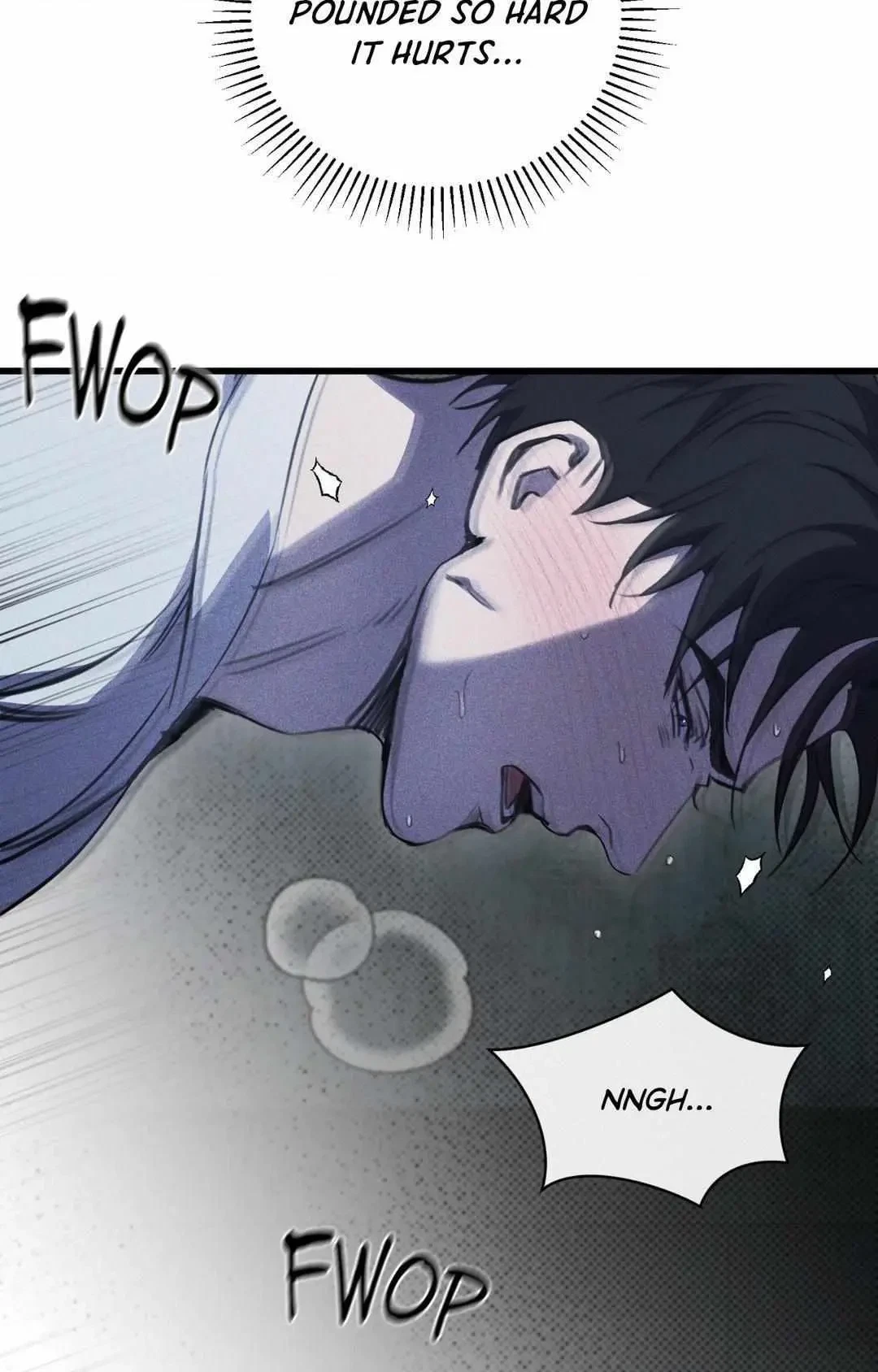 Chapter 13, page 56