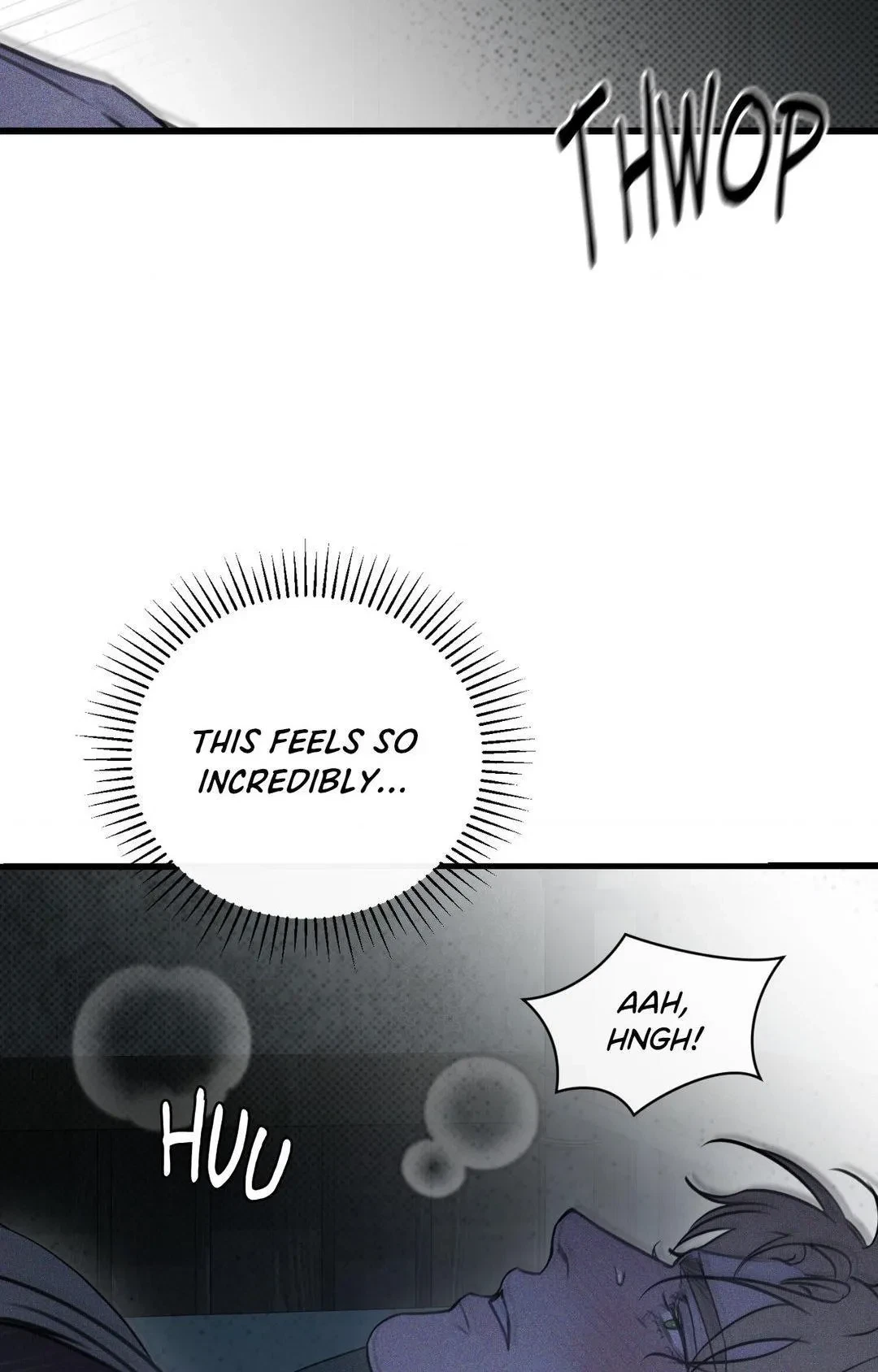 Chapter 13, page 57