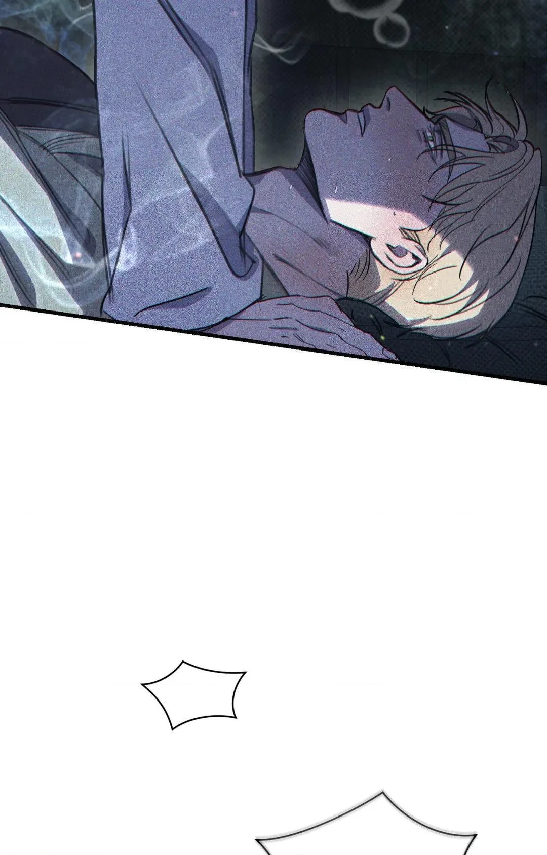 Chapter 13, page 60