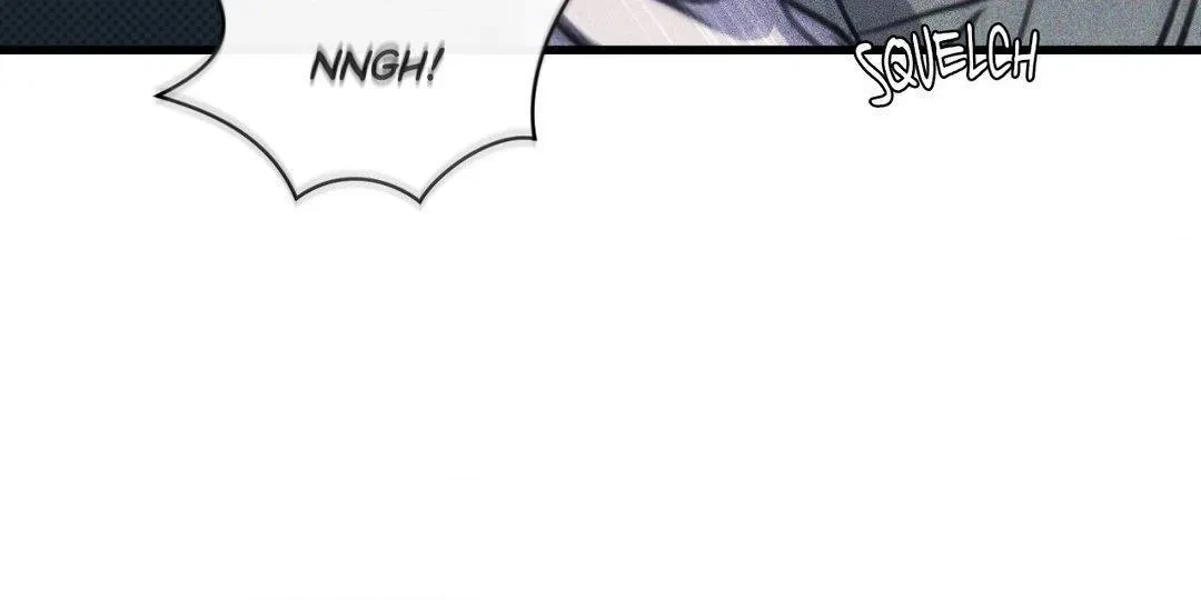 Chapter 13, page 62