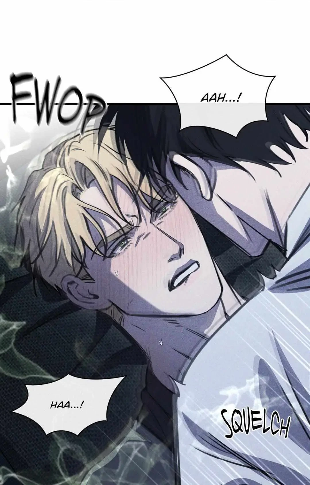 Chapter 13, page 63