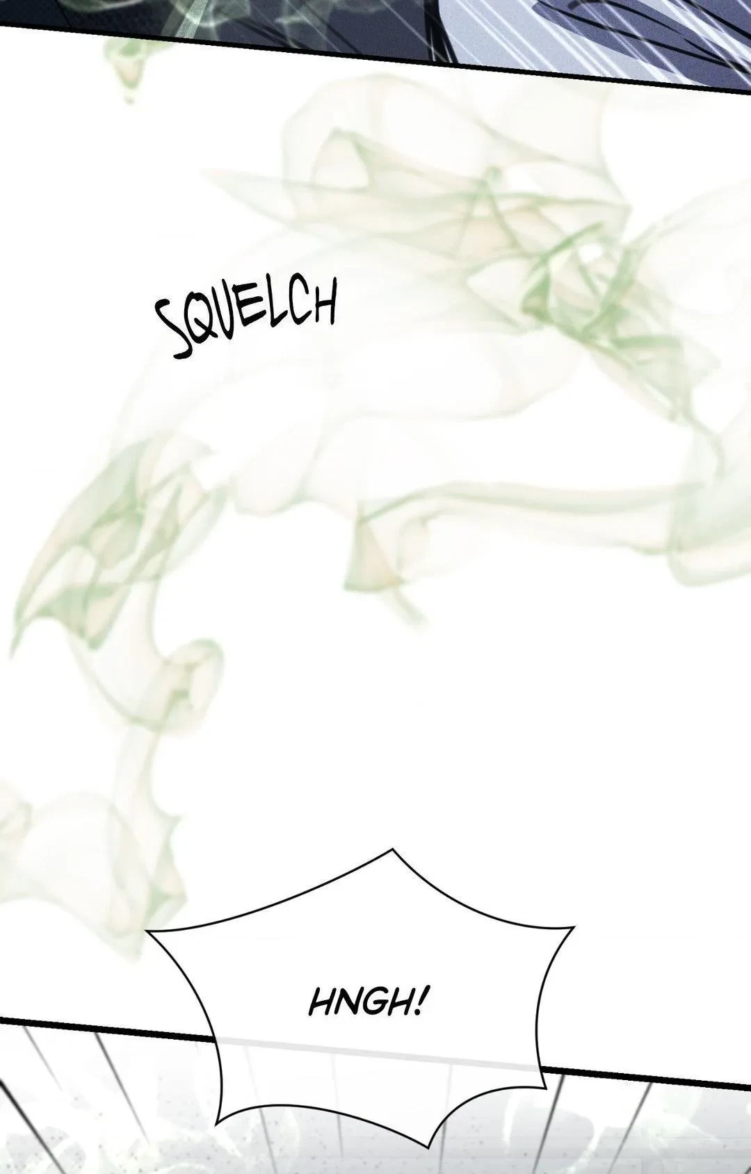 Chapter 13, page 64