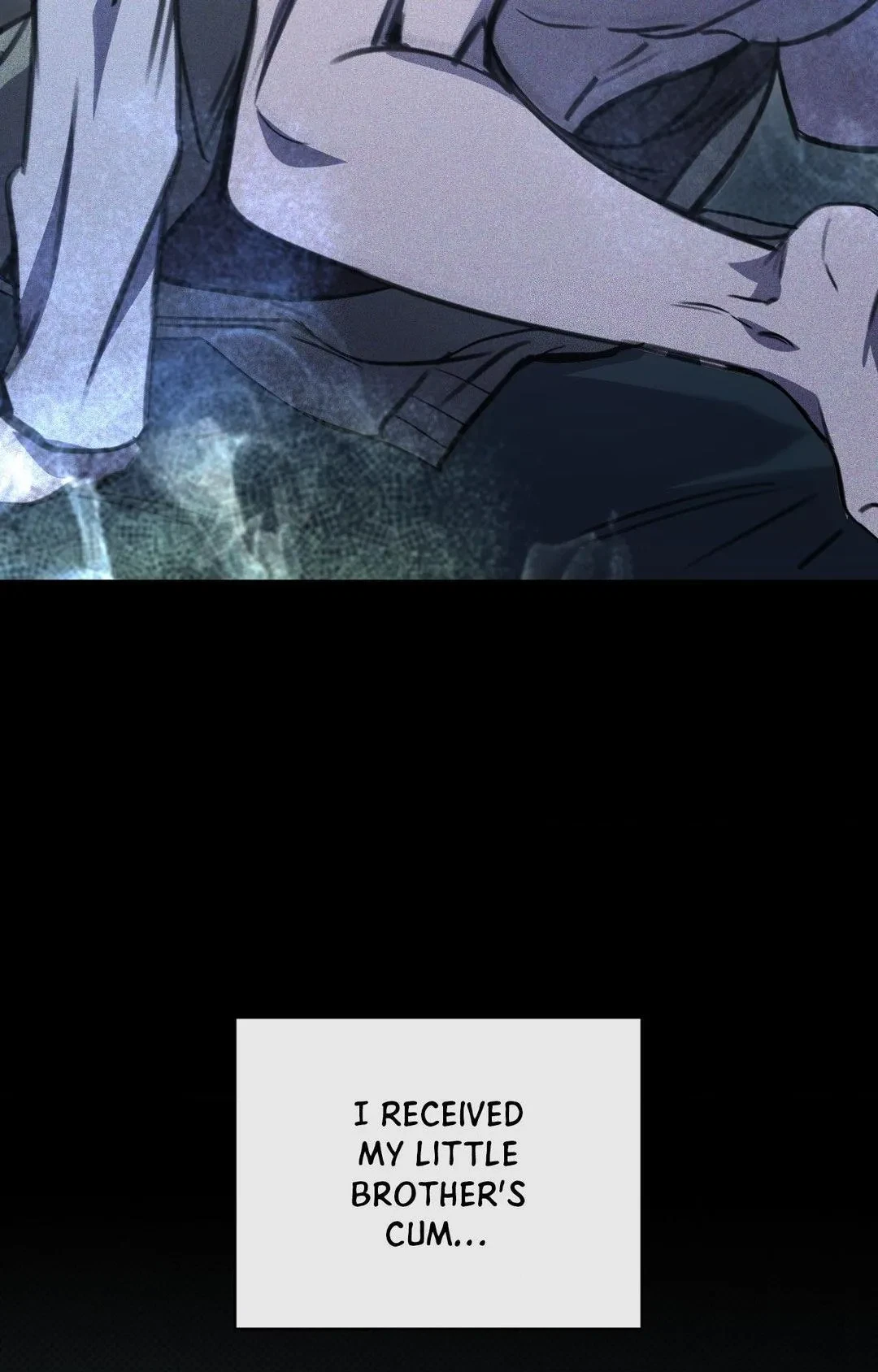 Chapter 13, page 68