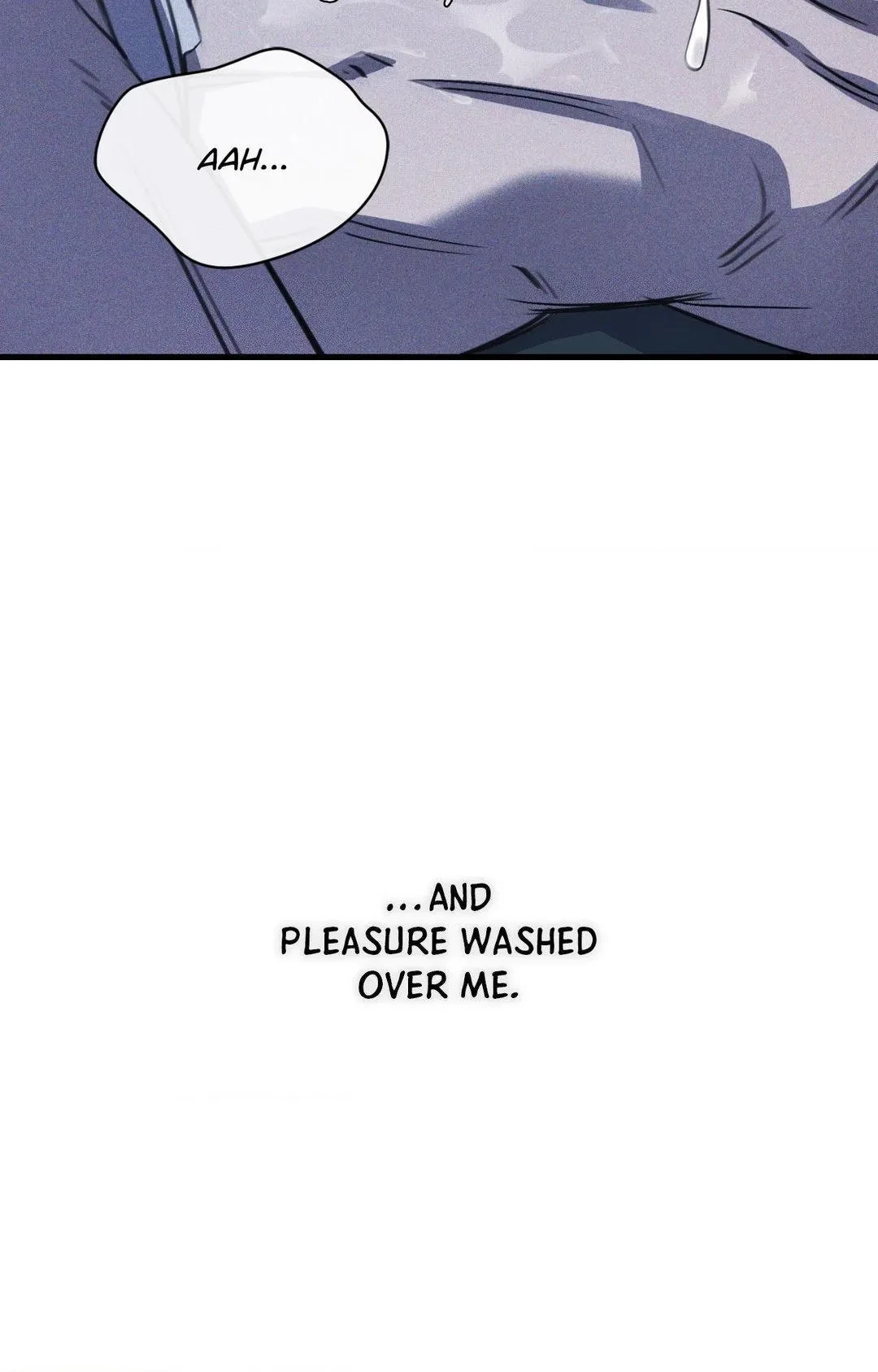 Chapter 13, page 72