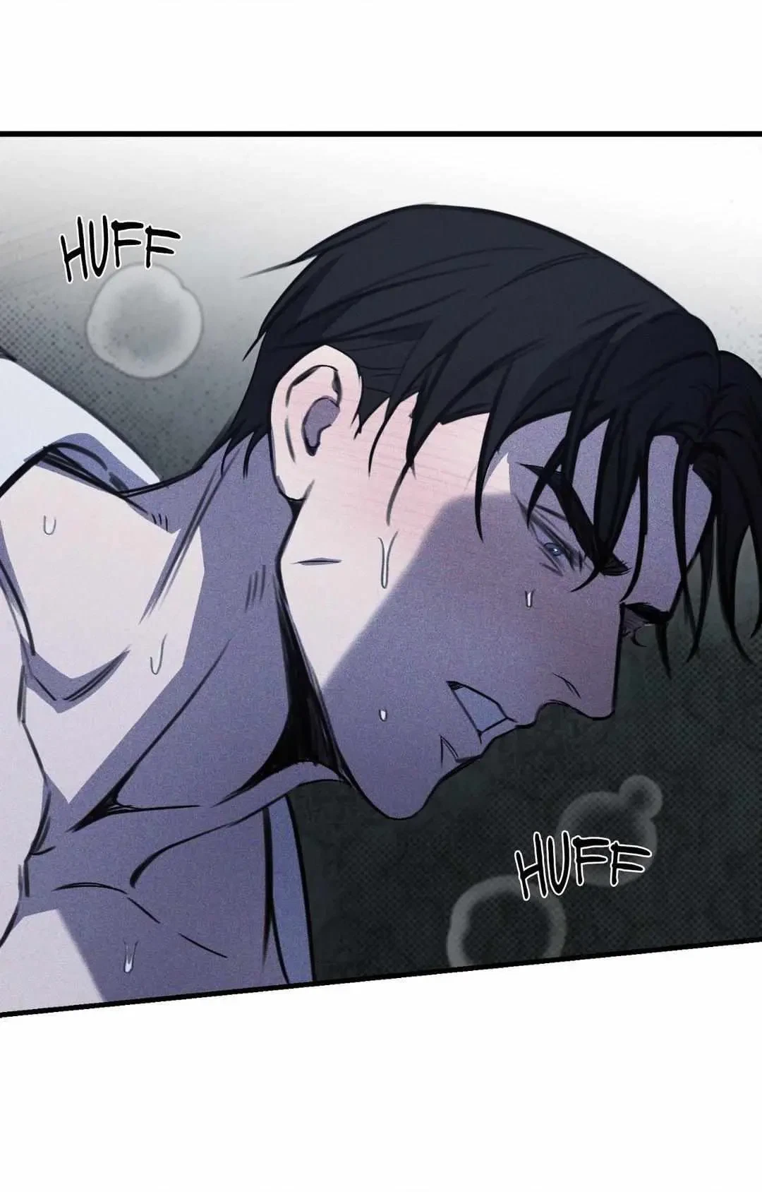 Chapter 13, page 73