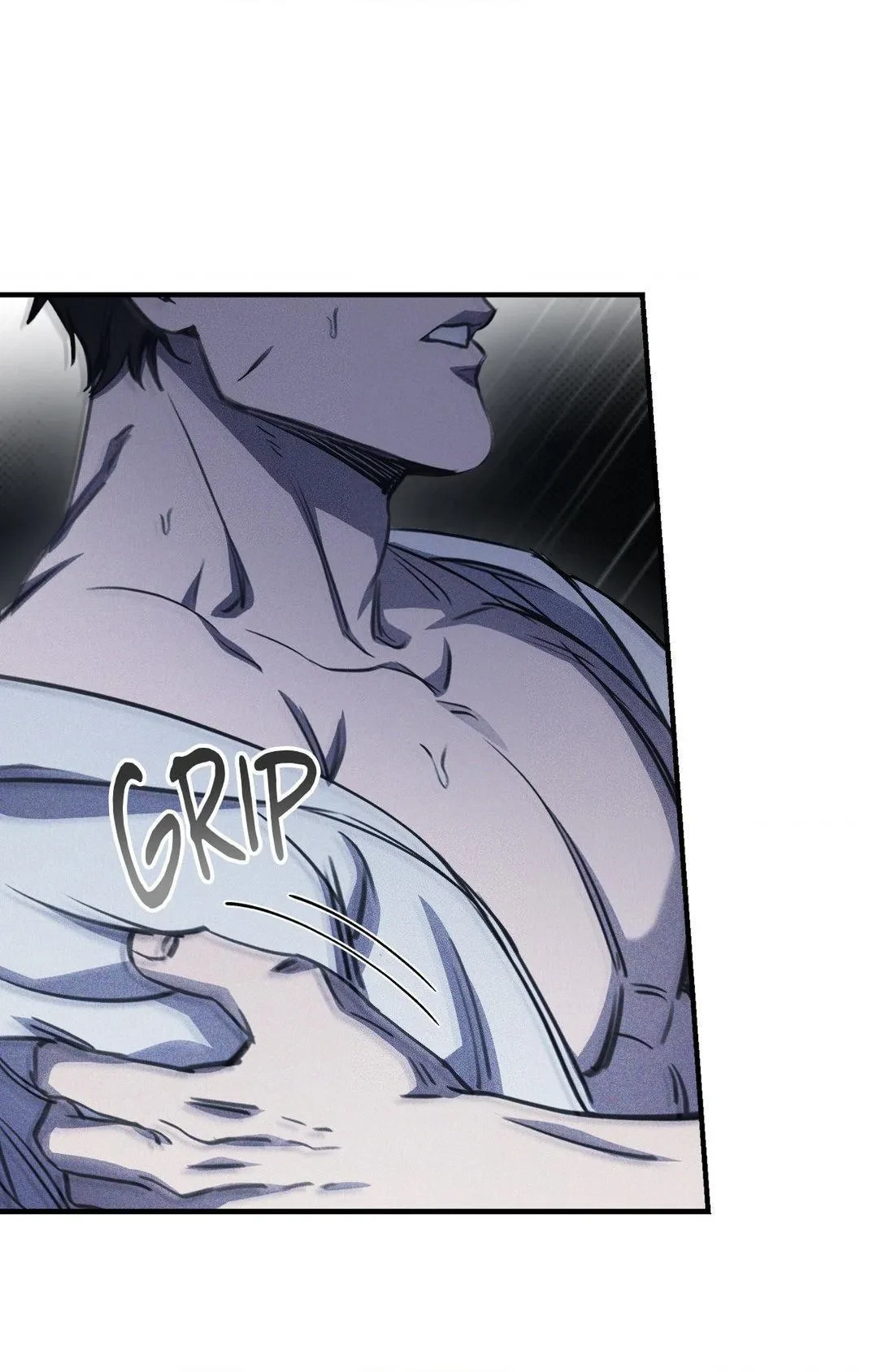 Chapter 13, page 75