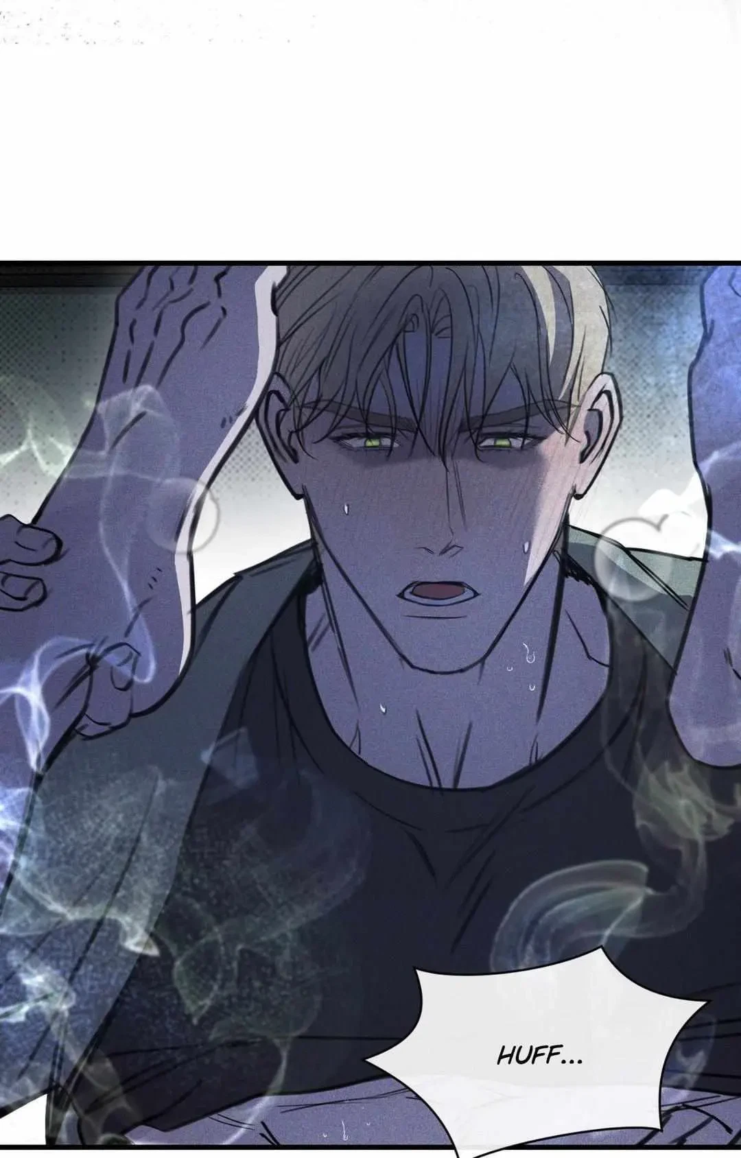 Chapter 13, page 78