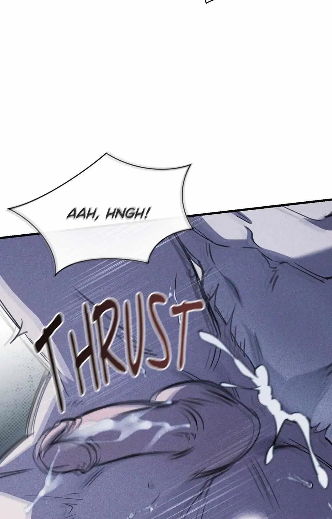 Chapter 13, page 79