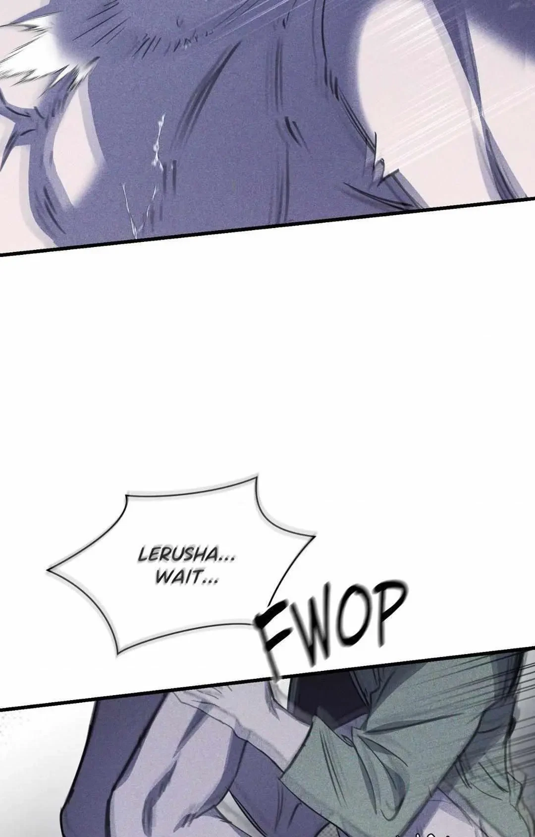 Chapter 13, page 80