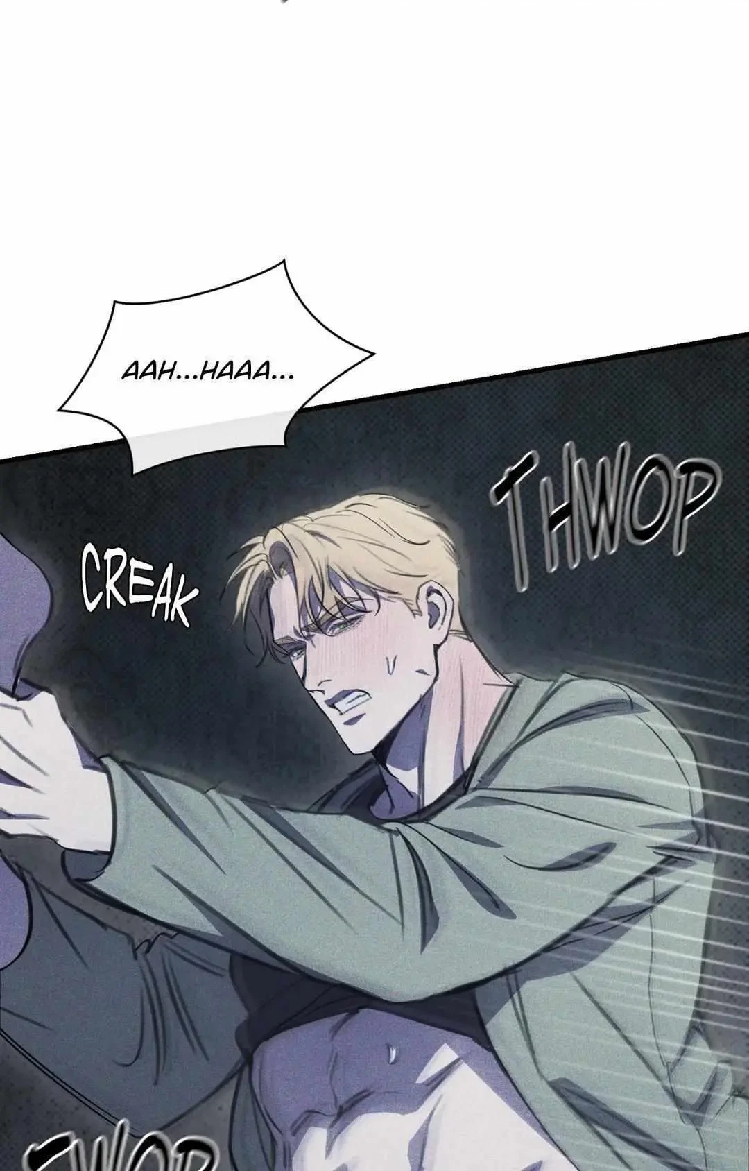 Chapter 13, page 82