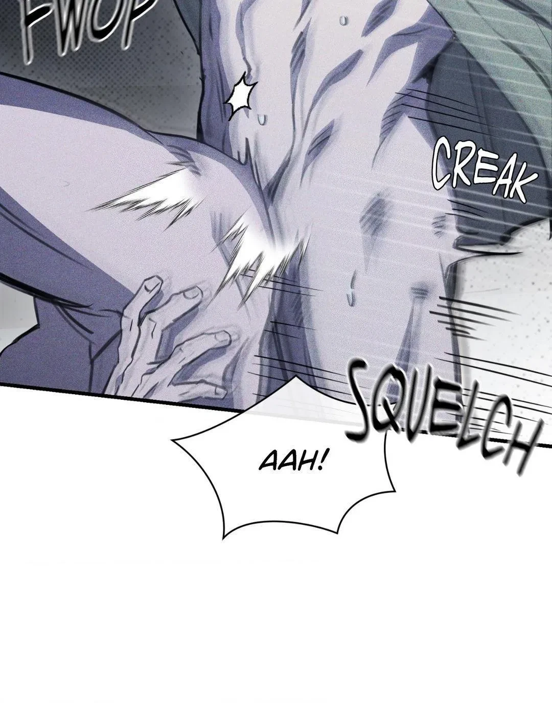 Chapter 13, page 83