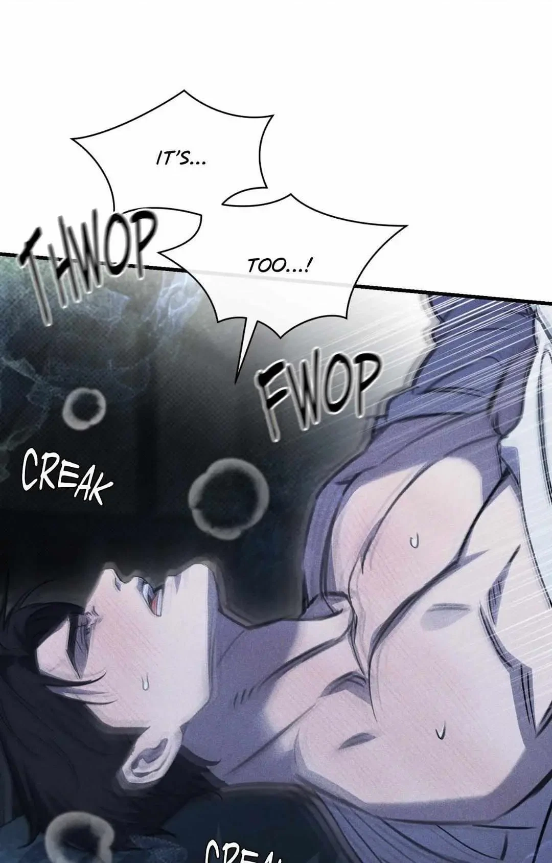 Chapter 13, page 84