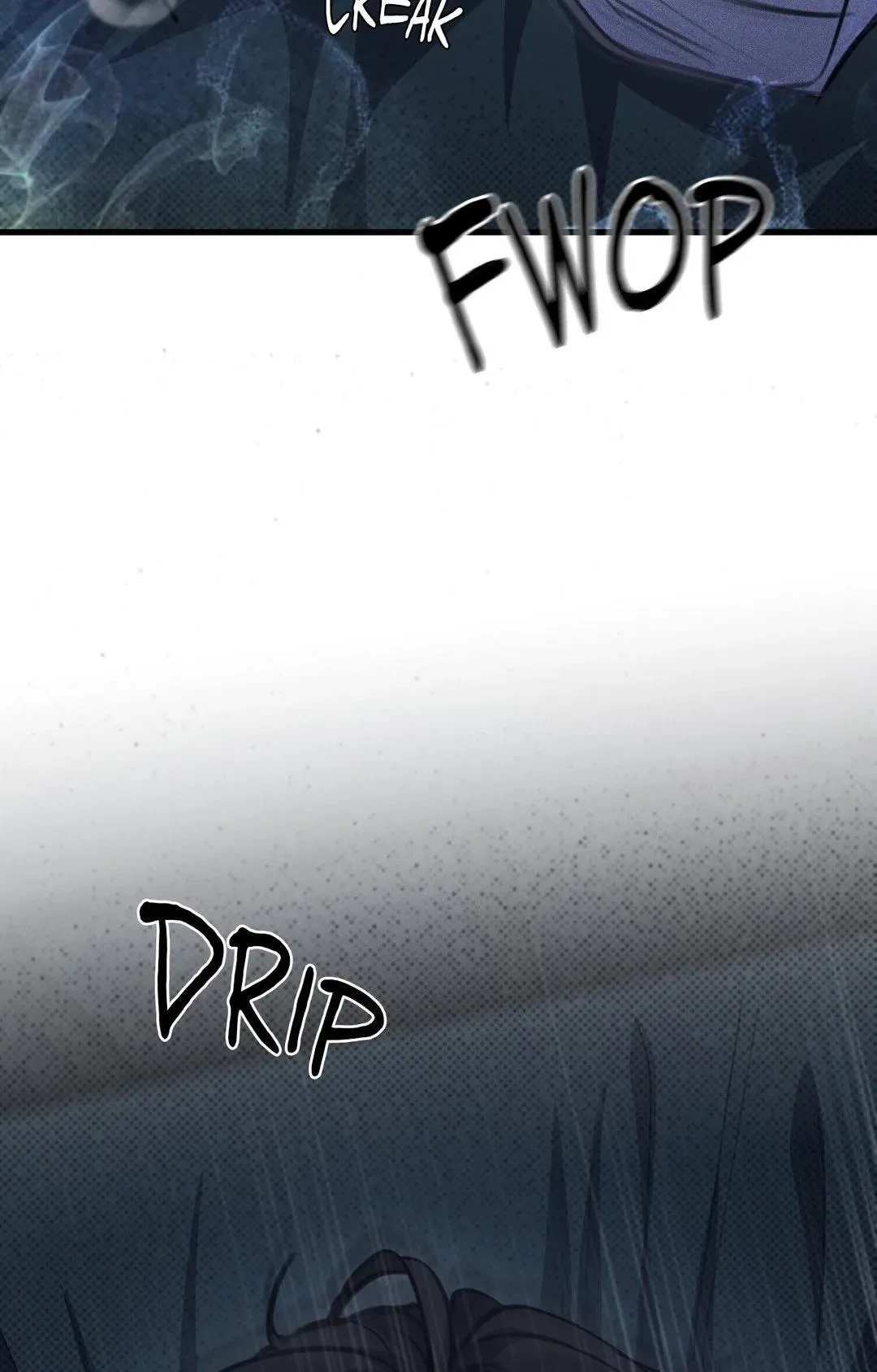 Chapter 13, page 85