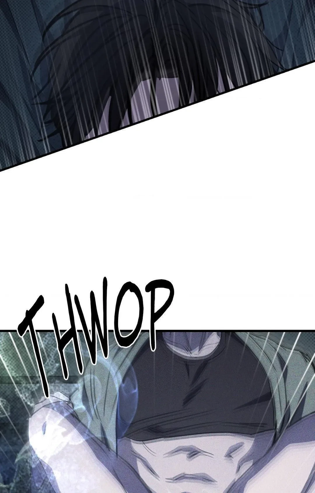 Chapter 13, page 86