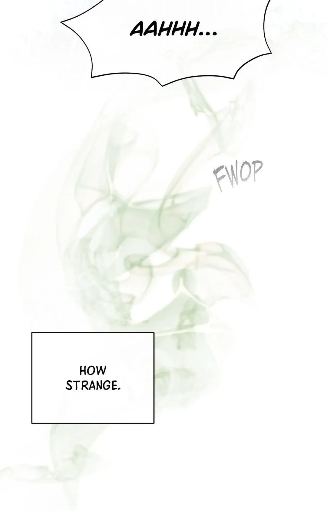 Chapter 13, page 88