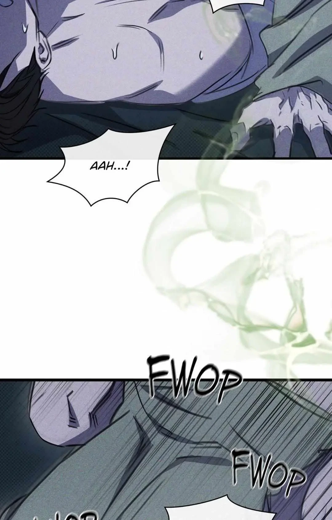 Chapter 13, page 91