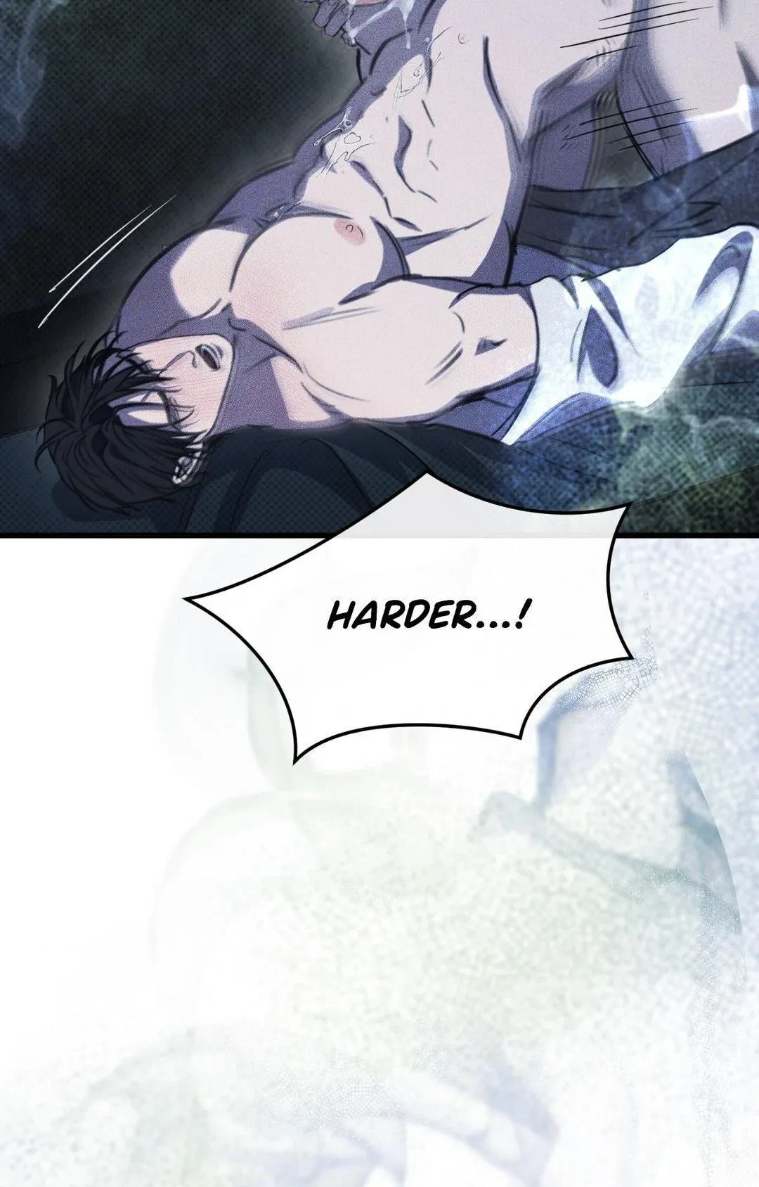 Chapter 13, page 97