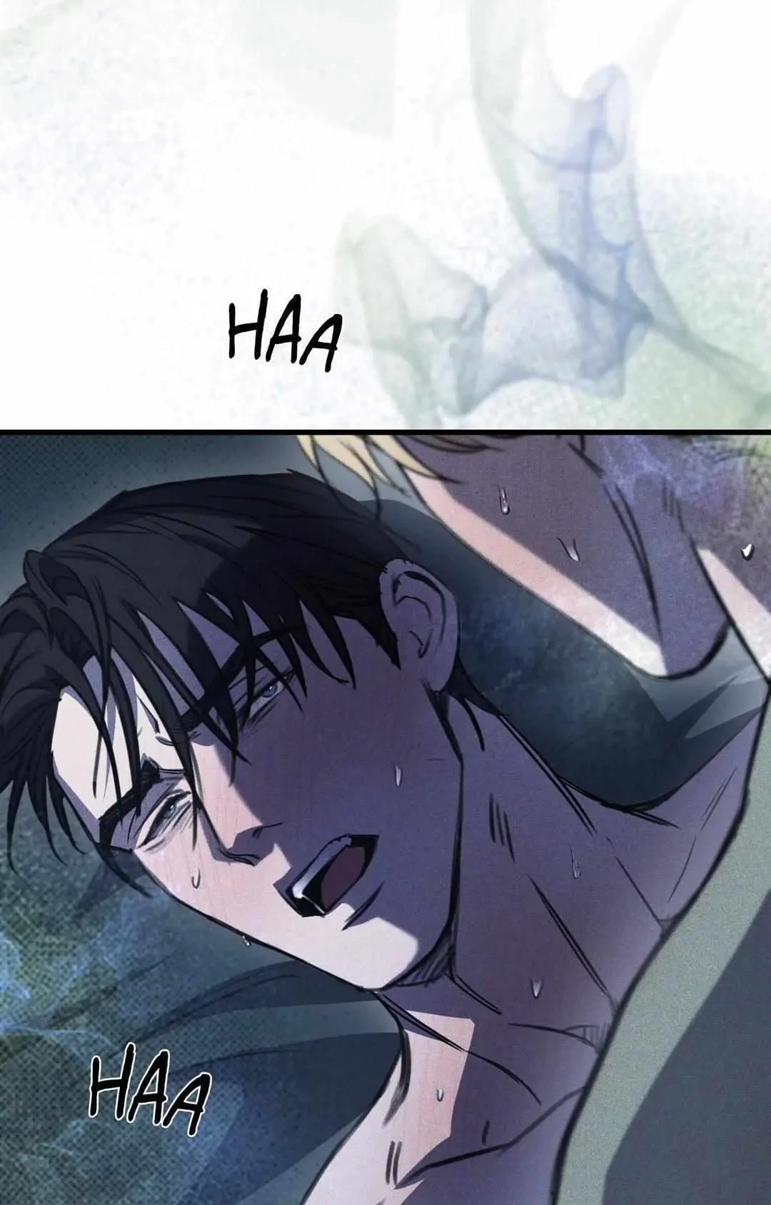 Chapter 13, page 99