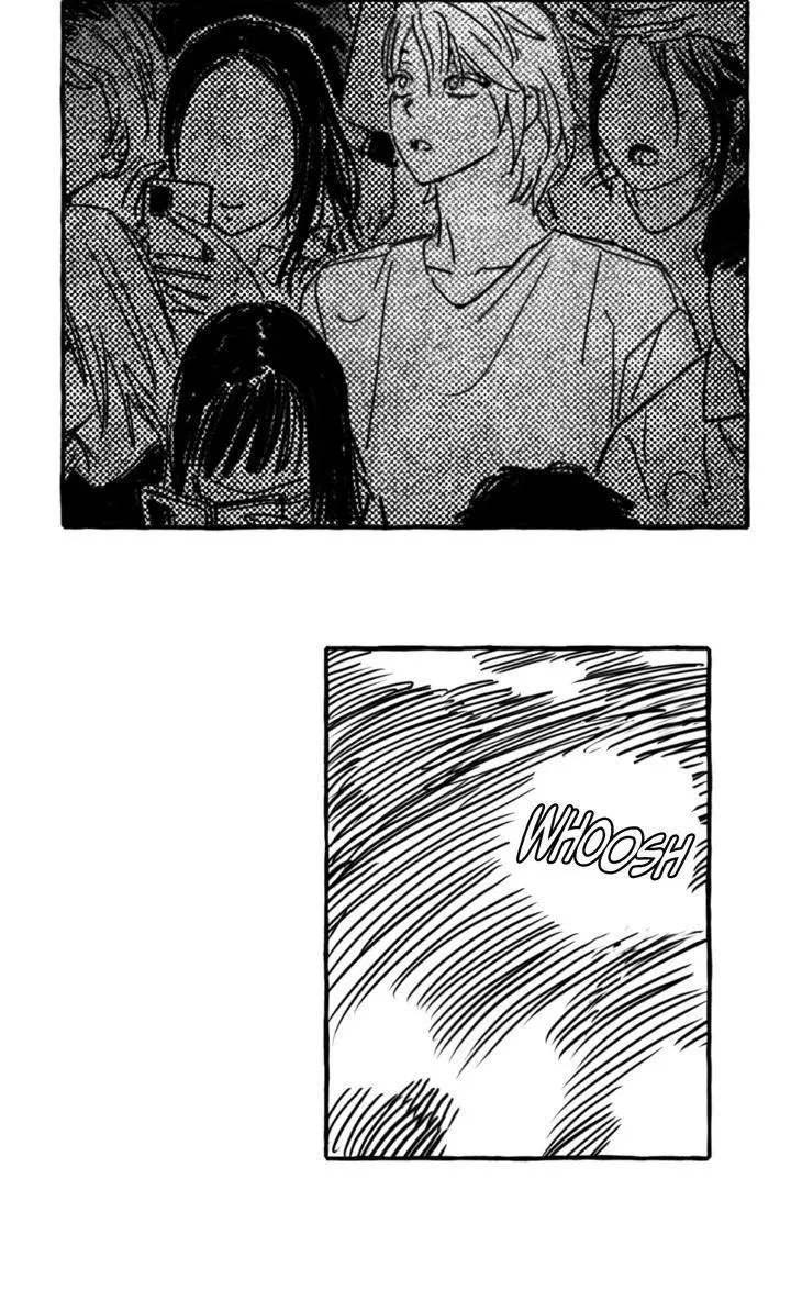 Chapter 1, page 10