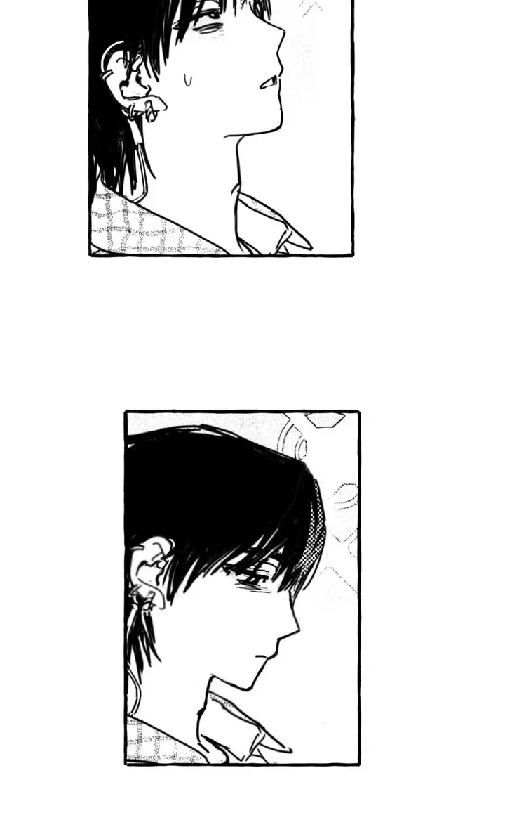 Chapter 1, page 12