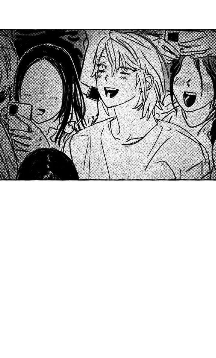 Chapter 1, page 14