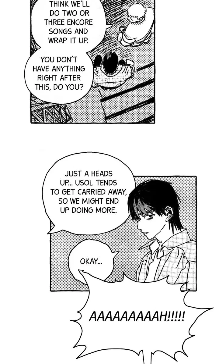 Chapter 1, page 19