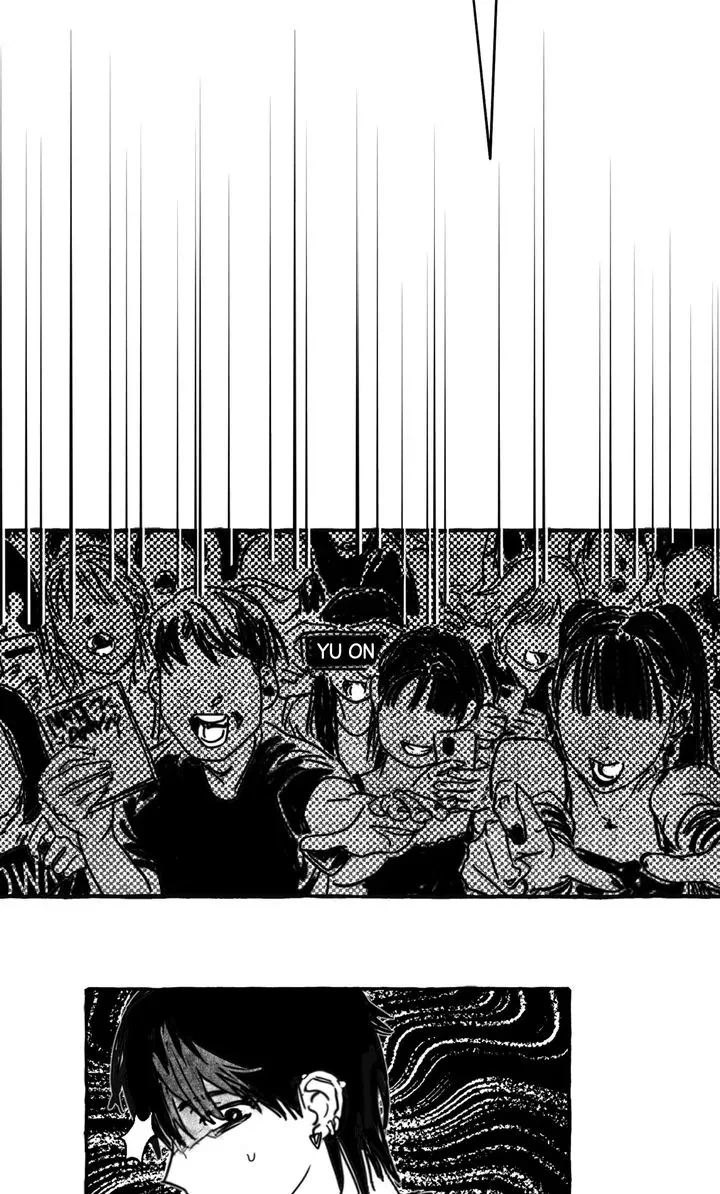 Chapter 1, page 20