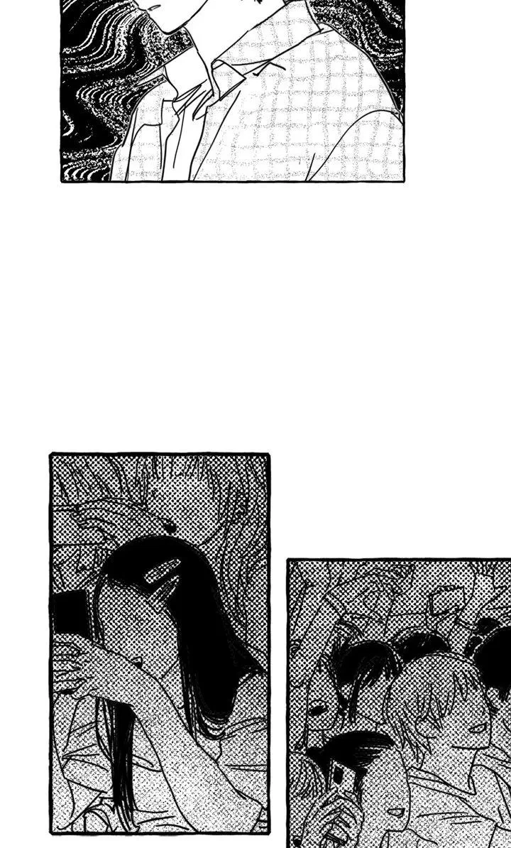 Chapter 1, page 21