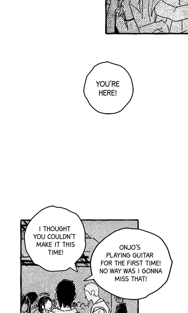 Chapter 1, page 22