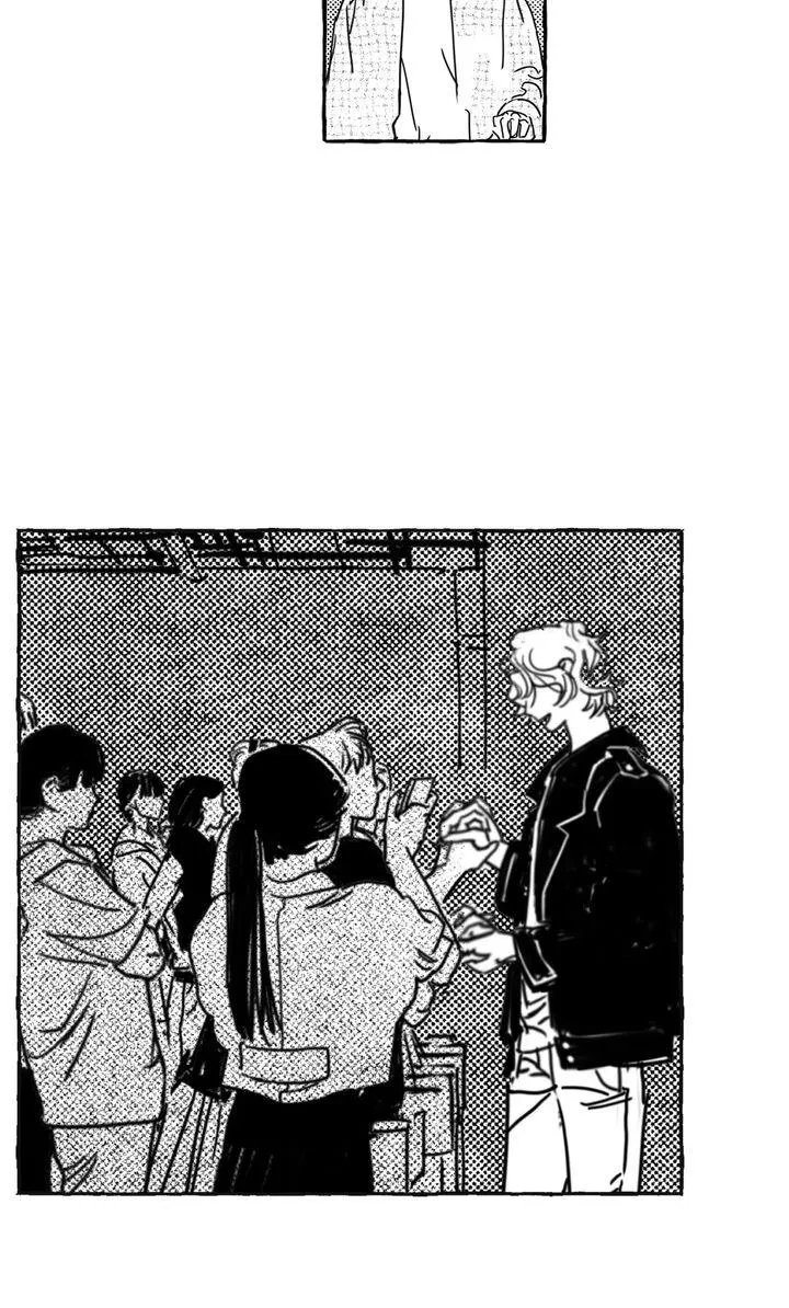 Chapter 1, page 24