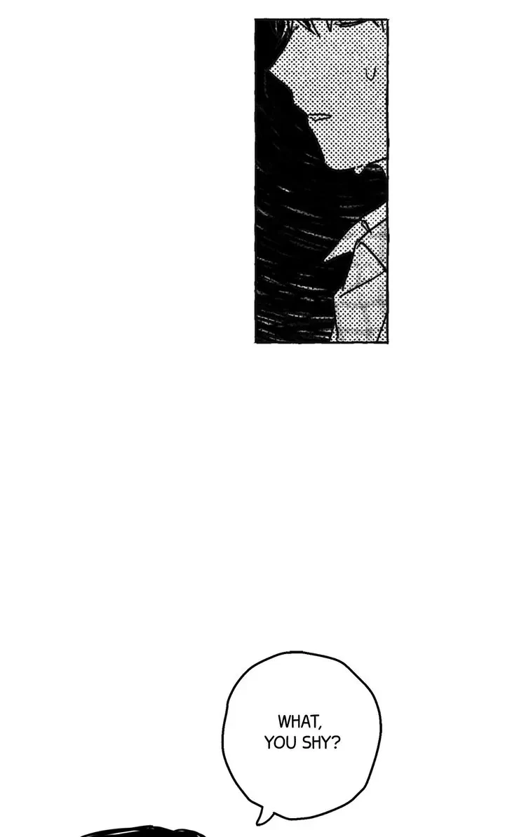 Chapter 1, page 25