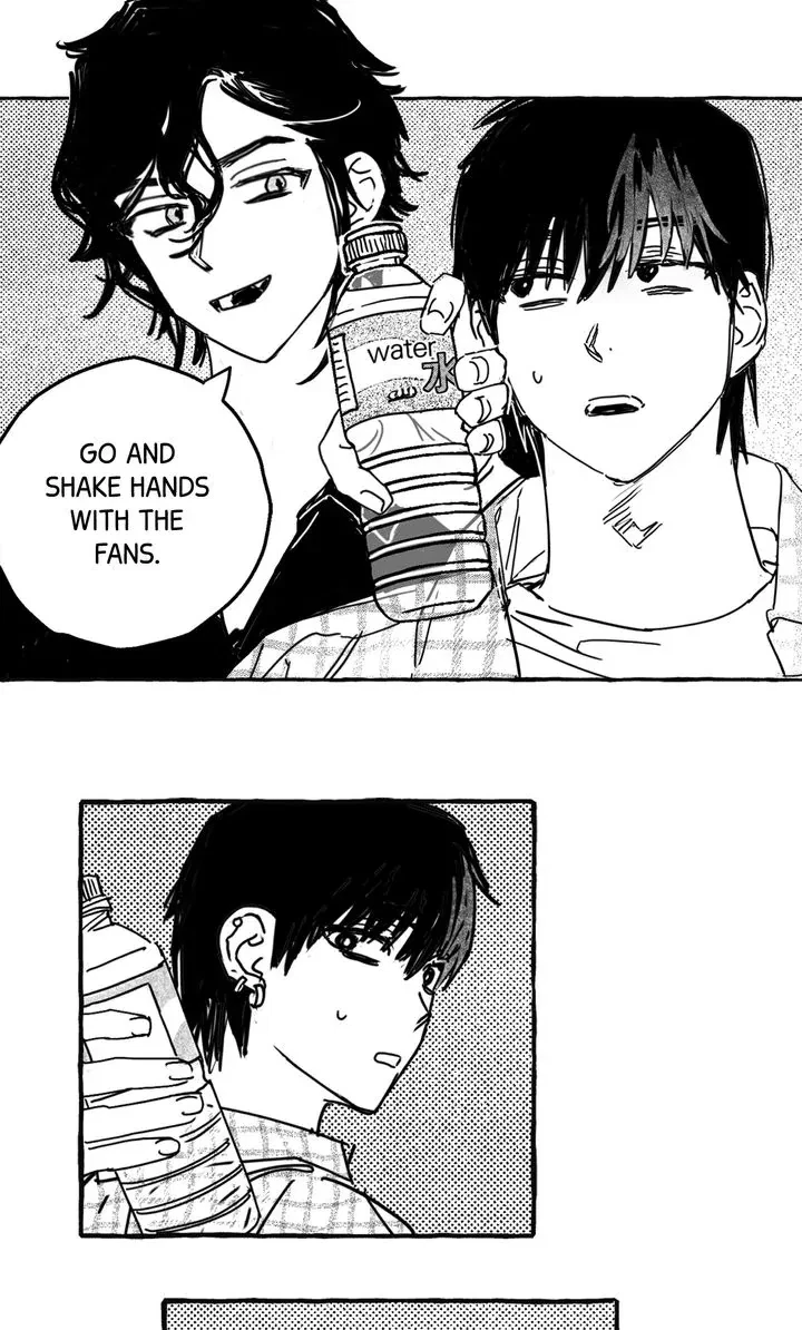 Chapter 1, page 26