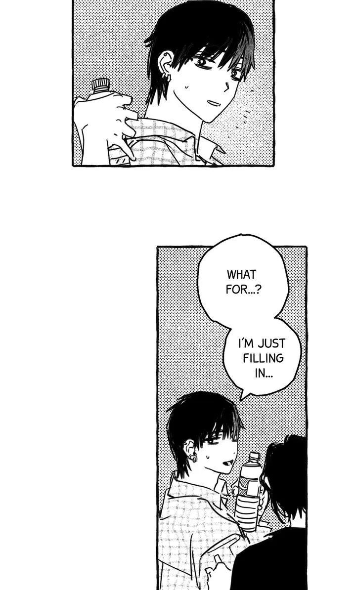 Chapter 1, page 27