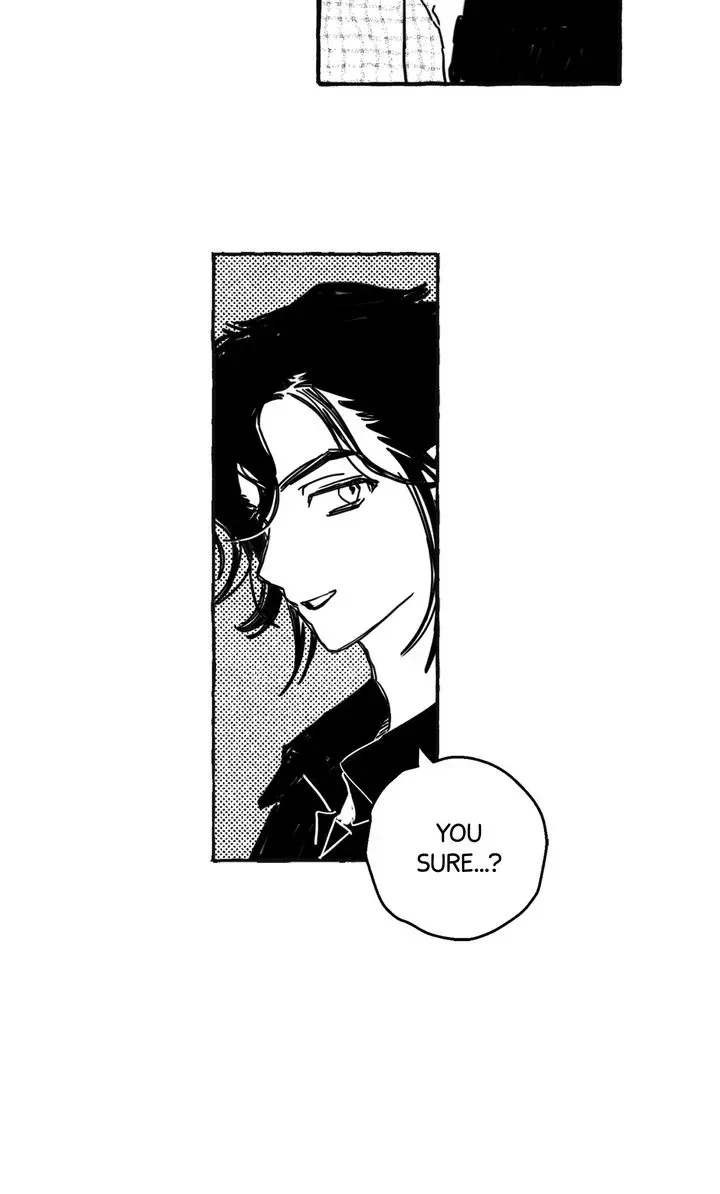 Chapter 1, page 28