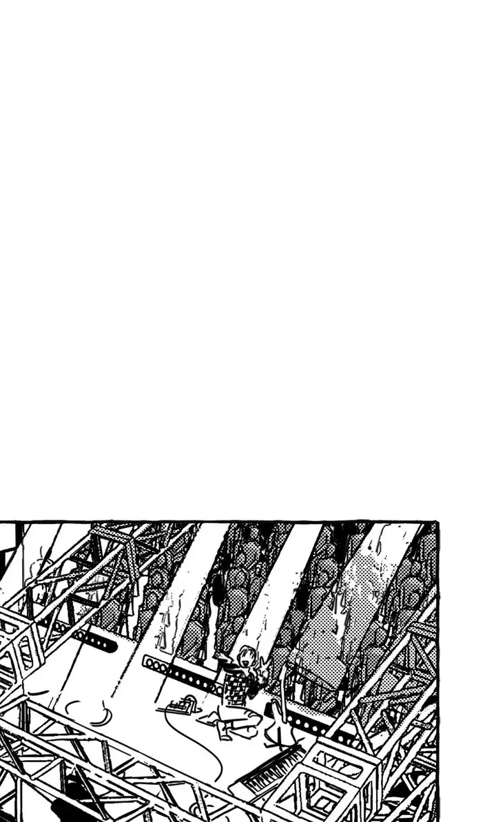 Chapter 1, page 29