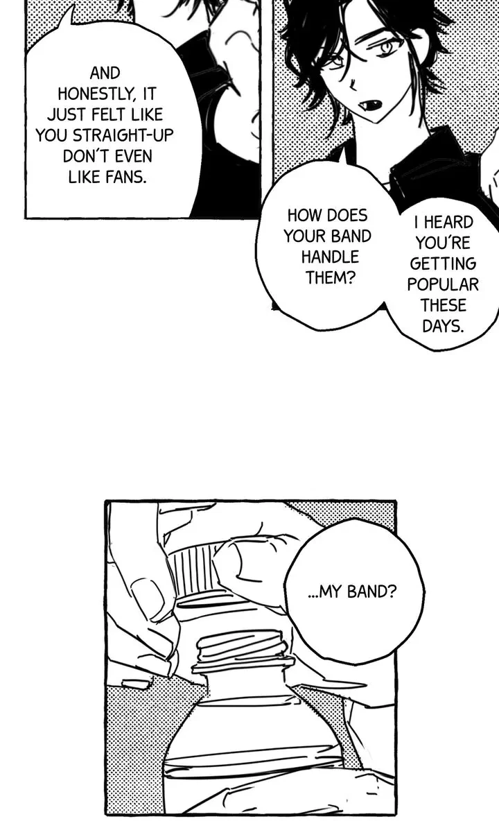 Chapter 1, page 32