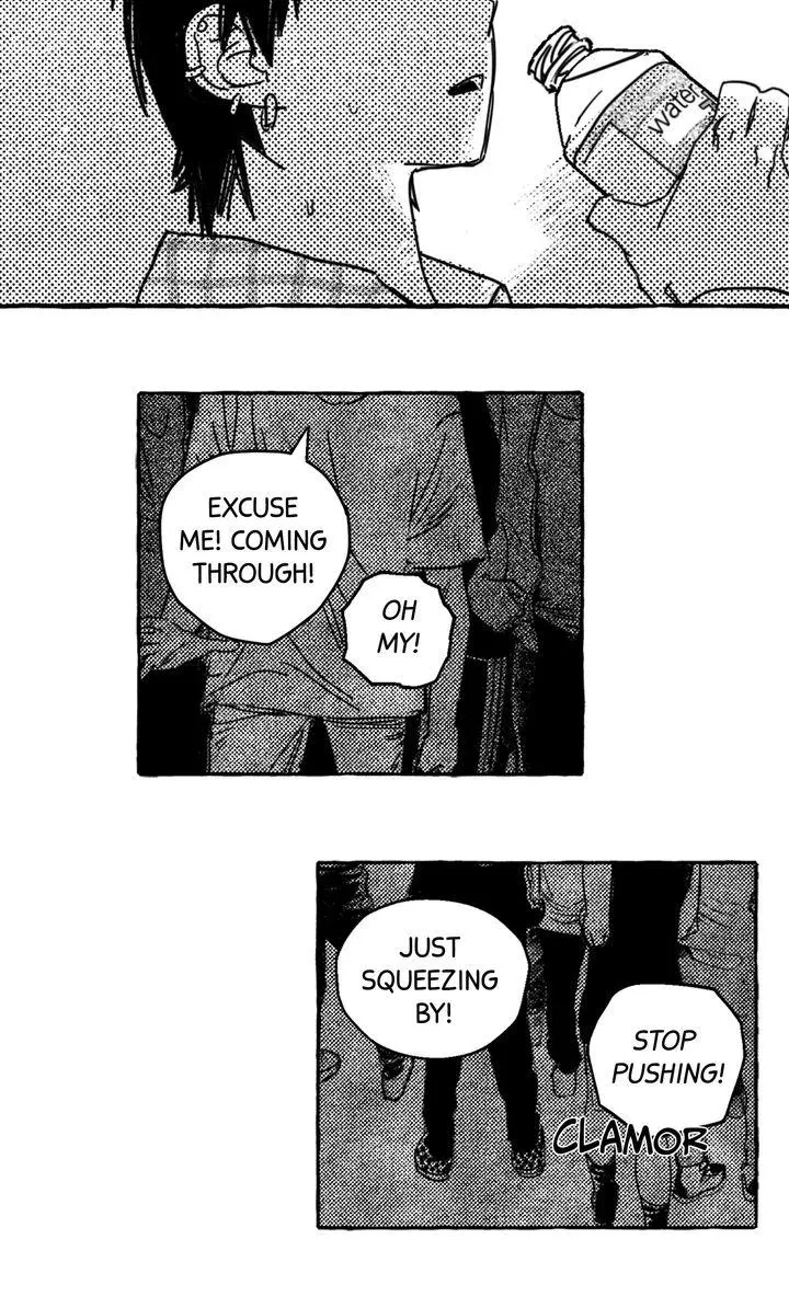 Chapter 1, page 34