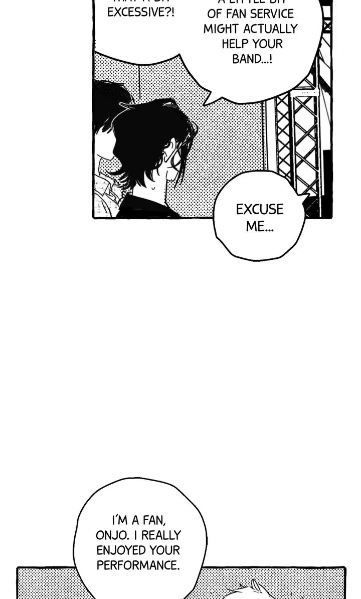 Chapter 1, page 36