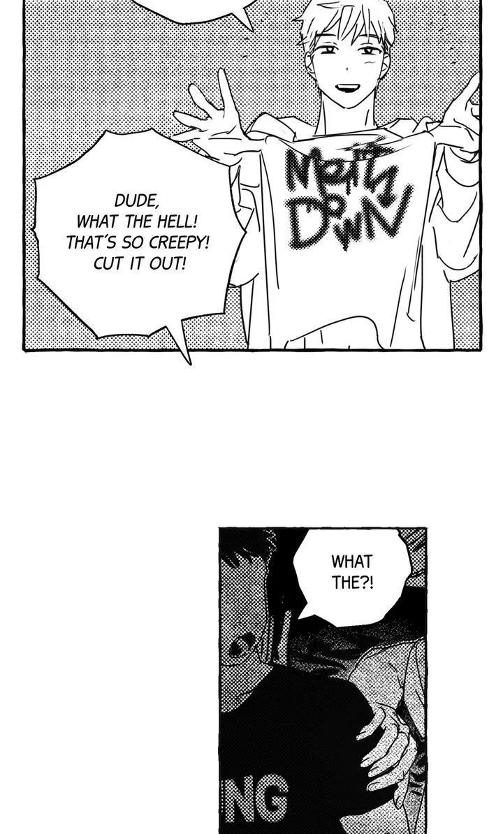 Chapter 1, page 37