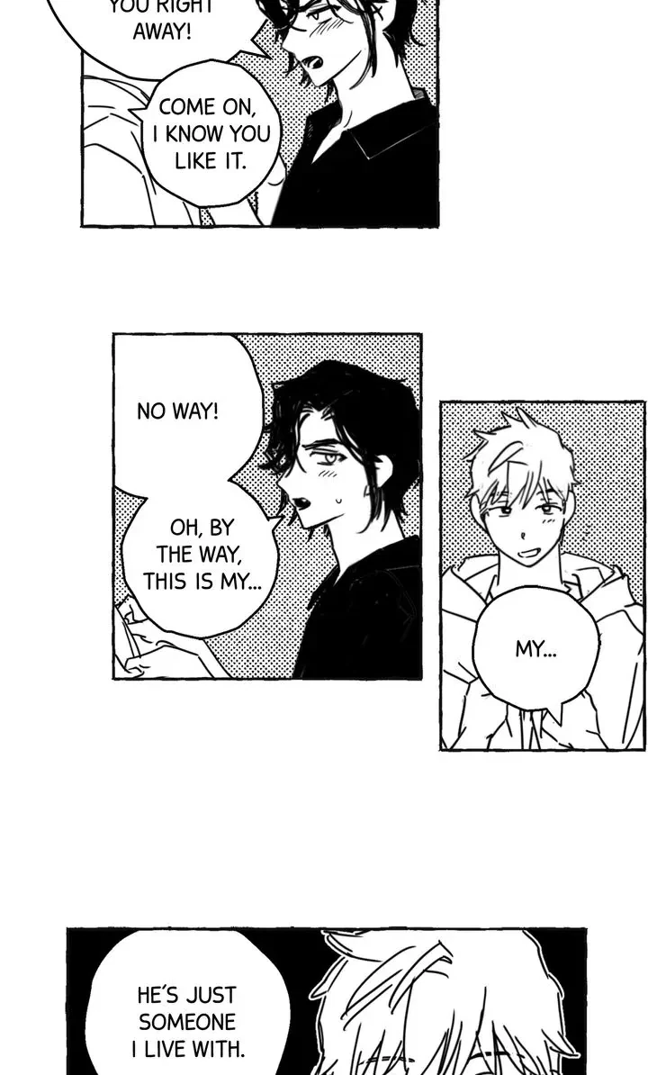 Chapter 1, page 39