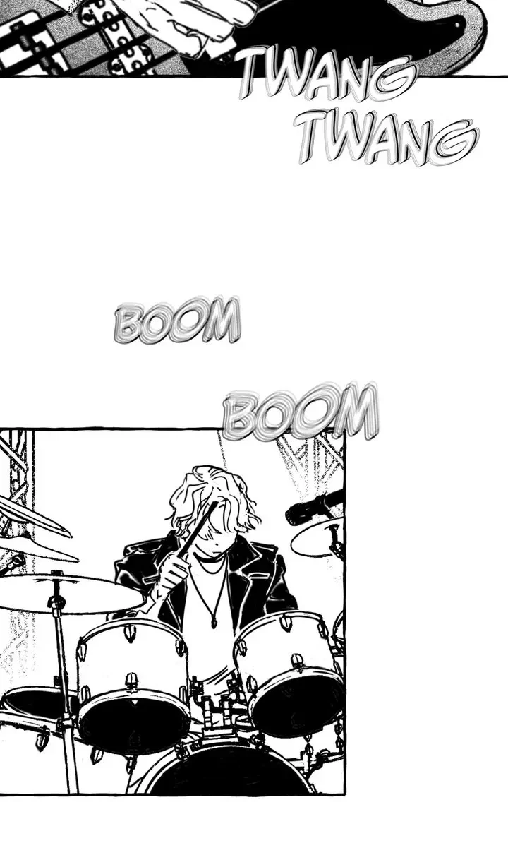 Chapter 1, page 4