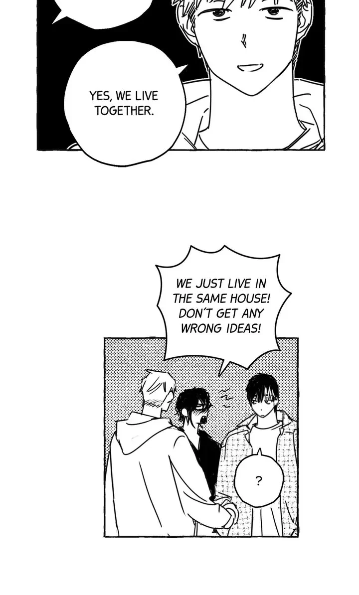 Chapter 1, page 40
