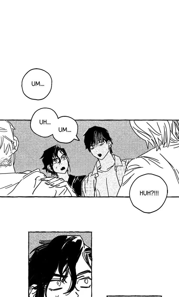 Chapter 1, page 43