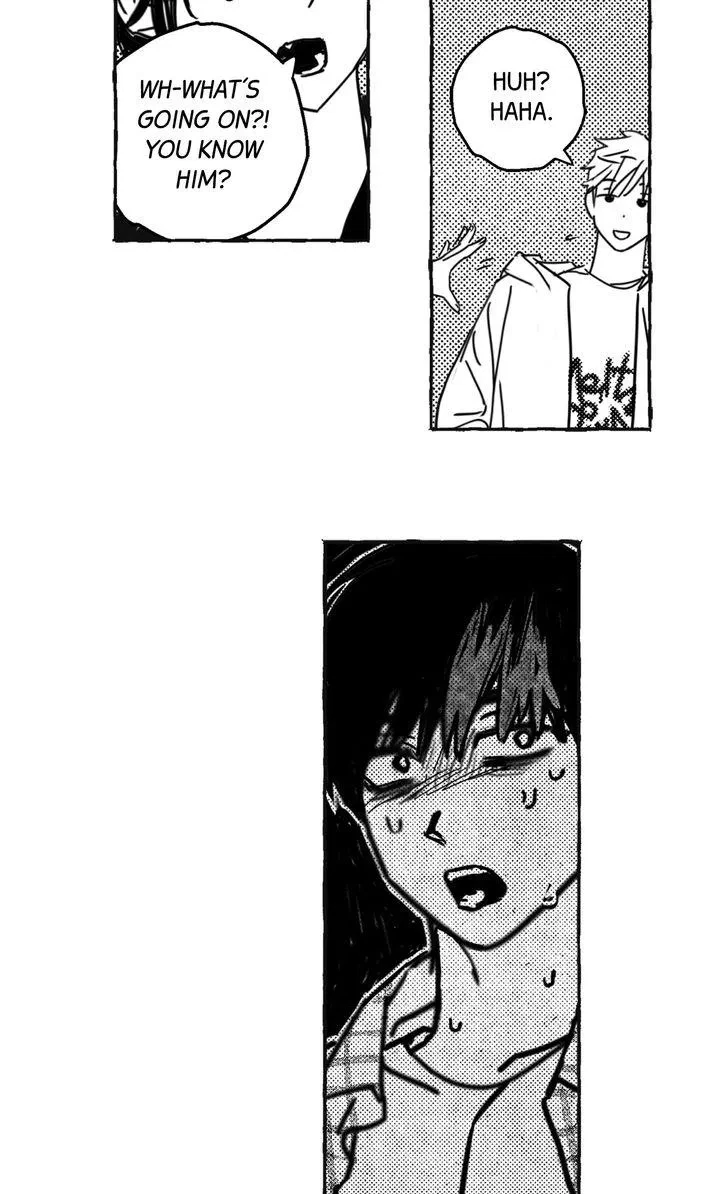 Chapter 1, page 44